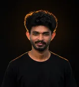Amir Abbasy