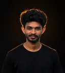 Amir Abbasy