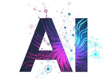 Our Mission - AI and technology