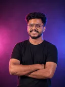 Pranav Govind