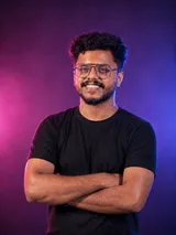 Pranav Govind