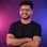 Pranav Govind