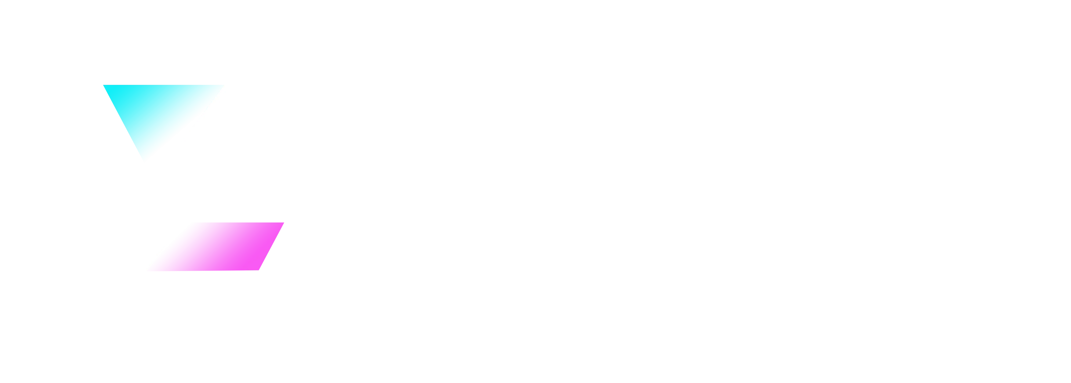 Zyfolks