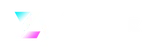 Zyfolks