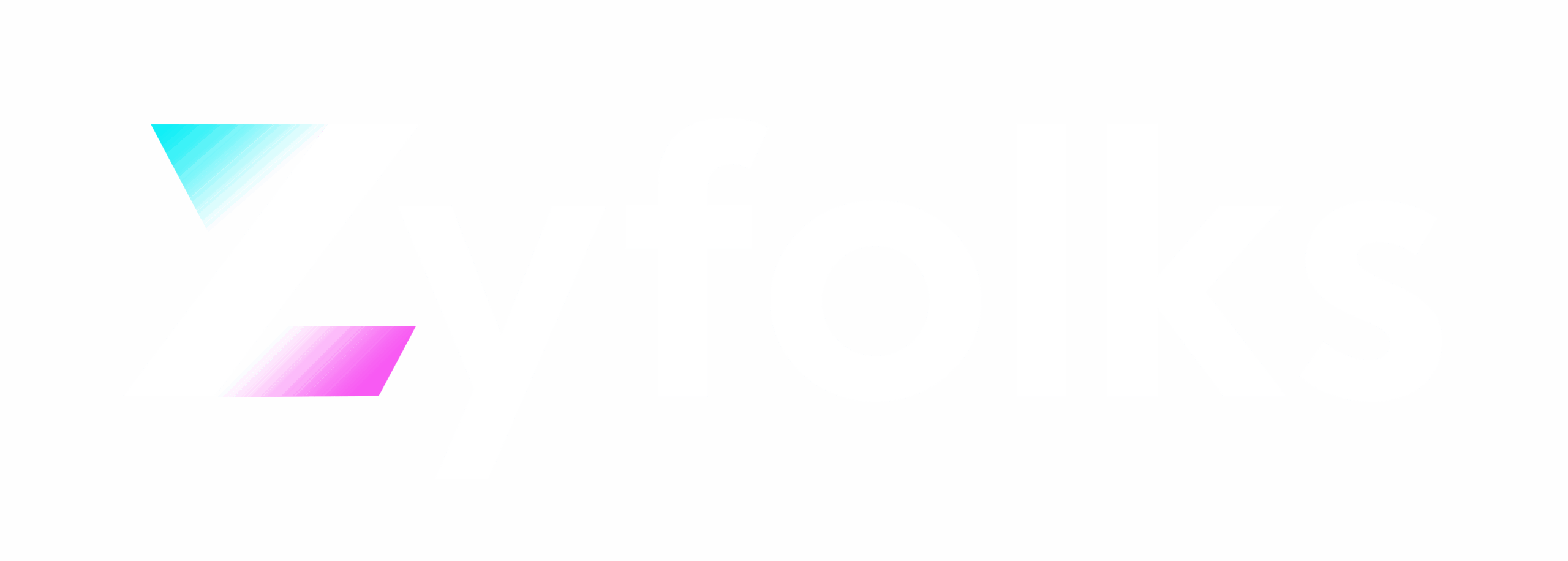 zyfolks.com